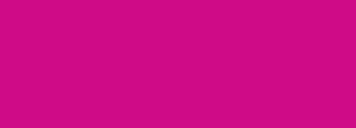 #cf0b87 Color Information