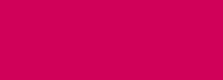 #d00159 Color Information