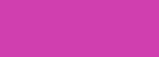 #d03faf Color Information