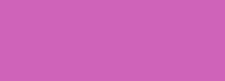 #d061b8 Color Information