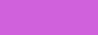 #d061dc Color Information