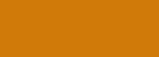 #d0780a Color Information