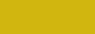 #d0b60f Color Information