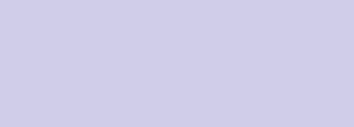 #d0cde9 Color Information