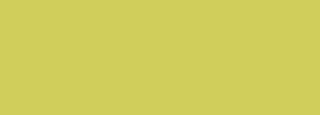#d0ce5b Color Information