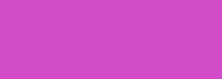 #d14bca Color Information