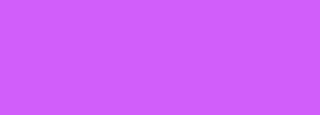 #d15efa Color Information