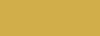 #d1ae4a Color Information