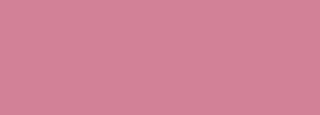 #d28197 Color Information