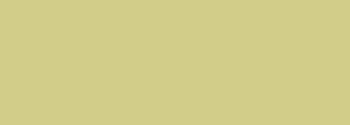 #d2cd86 Color Information
