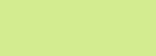 #d2ec8f Color Information