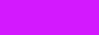#d319fe Color Information