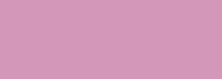 #d398b9 Color Information
