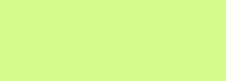 #d3fc8d Color Information