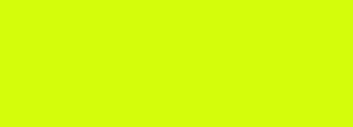 #d3fd0a Color Information