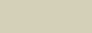#d4d0b8 Color Information