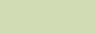 #d4dcb7 Color Information