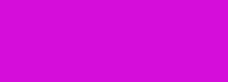 #d50dda Color Information