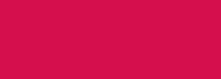 #d50f4d Color Information