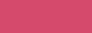 #d54a6c Color Information