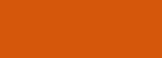 #d5570b Color Information