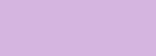 #d5b5e0 Color Information