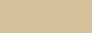 #d5c19c Color Information