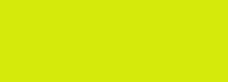 #d5ea0b Color Information