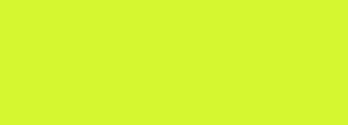#d5f730 Color Information