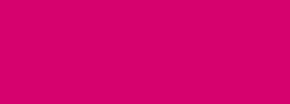 #d6026e Color Information