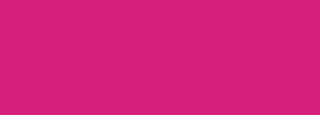#d61e7f Color Information