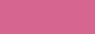 #d66590 Color Information