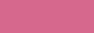 #d6688d Color Information