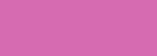 #d66bb1 Color Information