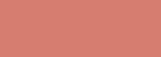 #d67d70 Color Information