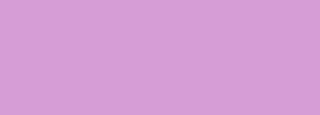 #d69dd6 Color Information