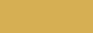 #d6af53 Color Information