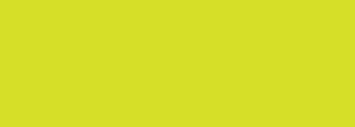 #d6df28 Color Information