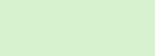 #d6f3cf Color Information