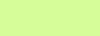 #d6fd99 Color Information