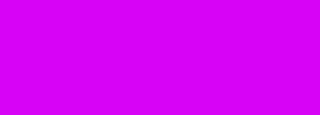 #d703f6 Color Information