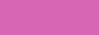 #d767b5 Color Information