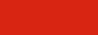 #d82512 Color Information