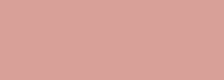 #d8a098 Color Information