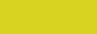 #d8d221 Color Information