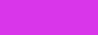#d936ea Color Information