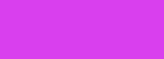#d93fee Color Information