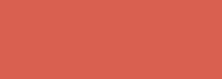 #d96050 Color Information