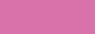 #d971ab Color Information