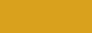 #d9a11d Color Information